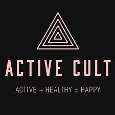 ACTIVE CULT, SOCIEDAD ANÓNIMA