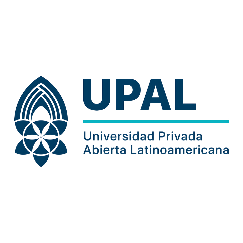 UPAL, Universidad Privada Abierta Latinoamericana