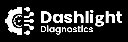 Dashlight Diagnostics