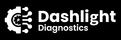 Dashlight Diagnostics