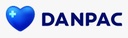 Danpac Pharma