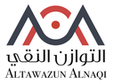 Al Tawazun Al Naqi