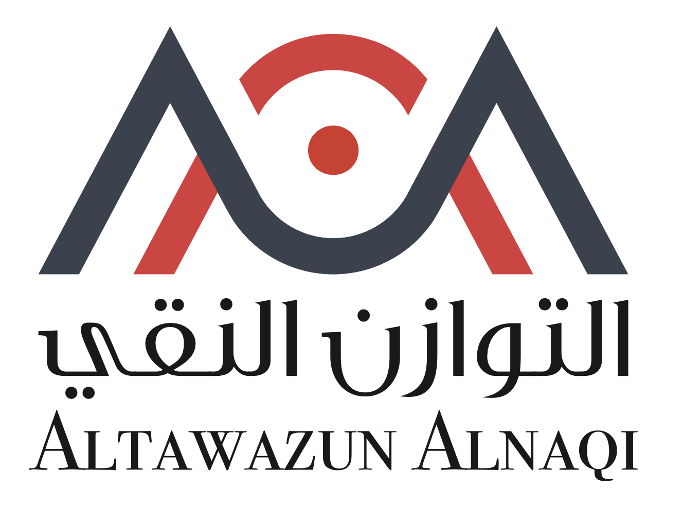 Al Tawazun Al Naqi