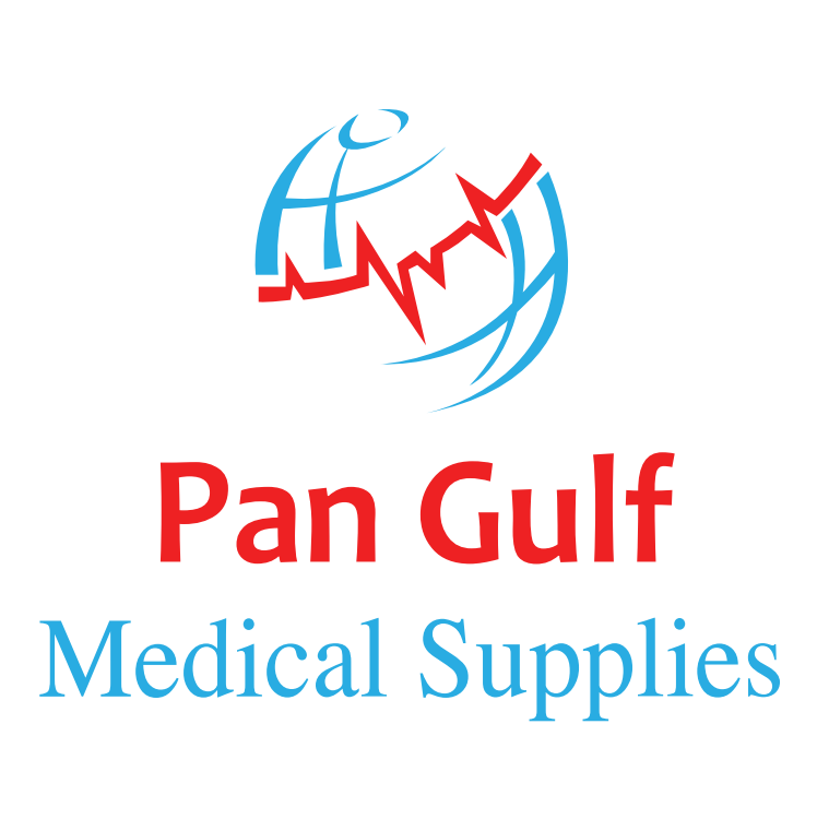 Pan Gulf for Medical Supplies