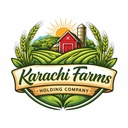 Karachi Farms Holding Company