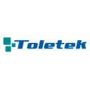 TOLETEK MEXICO