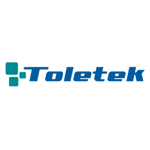 TOLETEK MEXICO