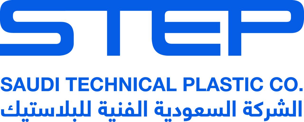Saudi Technical Plastic Co. LTD