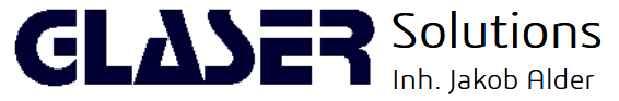 GLASER Solutions