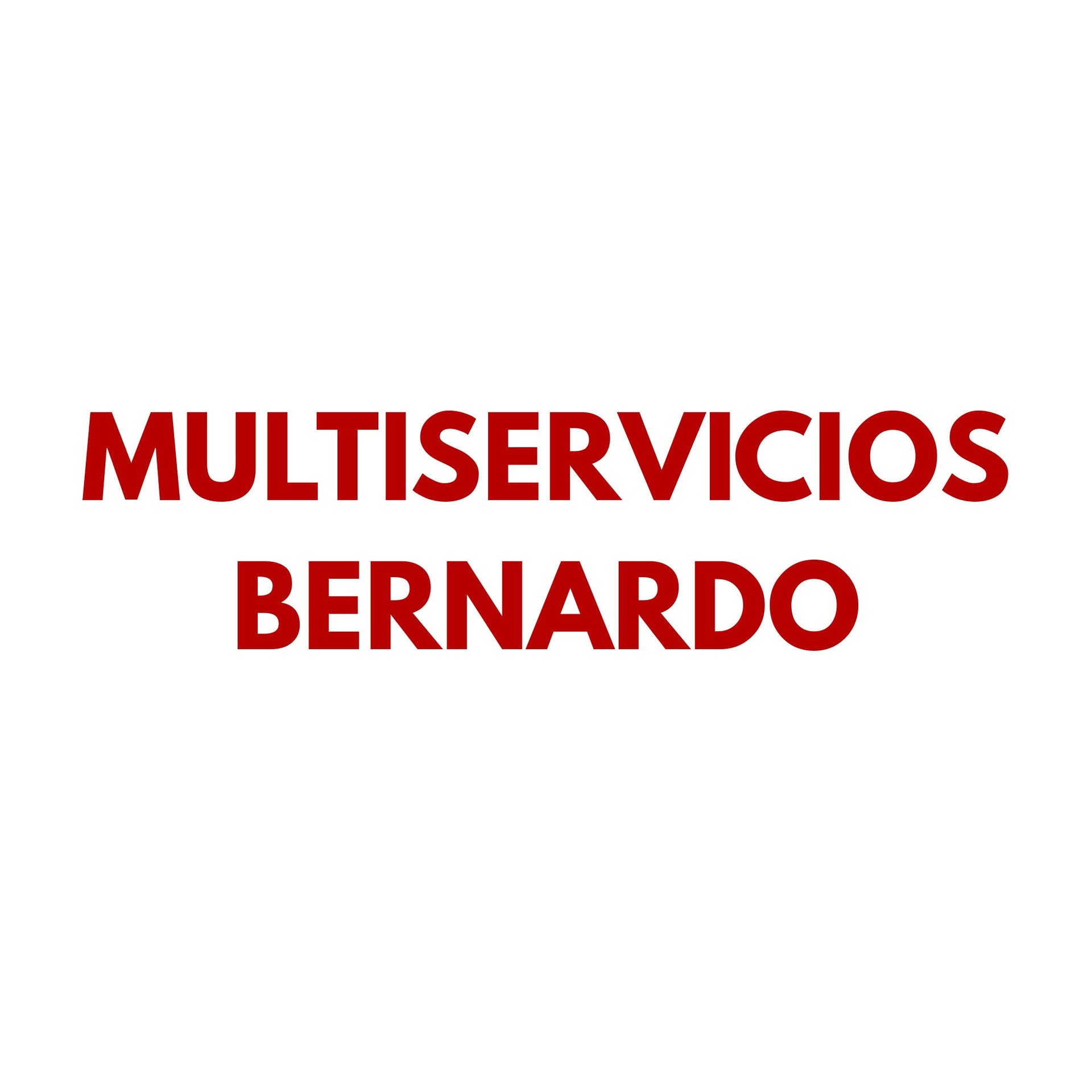 Roberto Bernardo Ramos