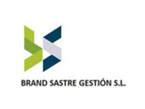 BRAND SASTRE GESTION SL.