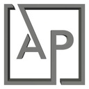 AP Production UG (haftungsbeschränkt)