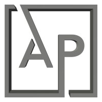 AP Production UG (haftungsbeschränkt)