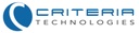 Criteria TECHNOLOGIES PERÚ SAC