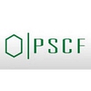 PROFESSIONAL SPECIALTY CHEMICALS FACTORY CO. LTD.