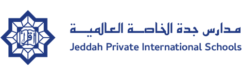 Jeddah Private Int. Schools - شركة مدرسة جدة الخاصة للبنين والبنات