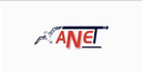 Al Narwas Express General Transport LLC