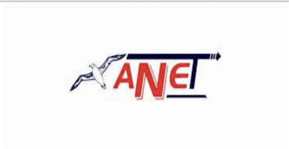 Al Narwas Express General Transport LLC