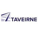 Taveirne Algemene Ondernemingen