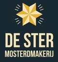 Mosterdmakerij DE STER