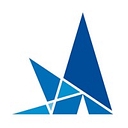 REGENESY TECHNOLOGIES SPA
