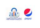 Araak Transport Company Limited