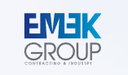 EMEK Group