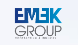 EMEK Group