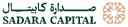 Sadara Capital