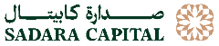 Sadara Capital