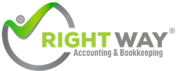 Right Way Accounting & Bookkeeping
