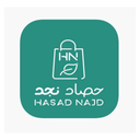 Hassad Najd - عبدالعزيز محمد الصبيح