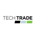 Tech Trade