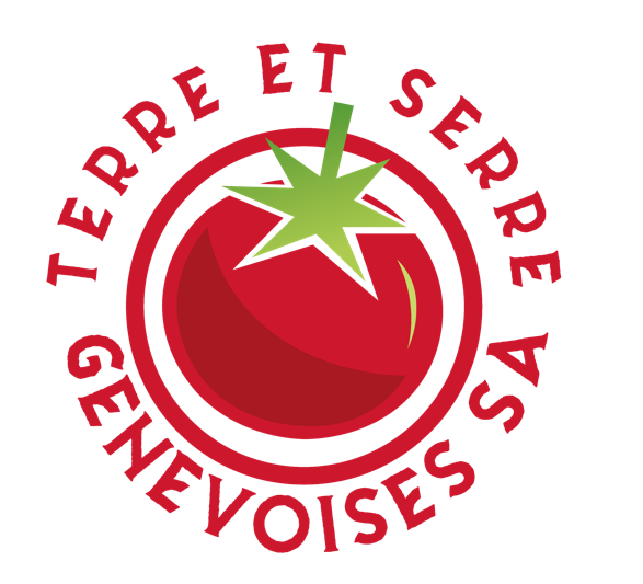 Terre et Serre Genevoises SA
