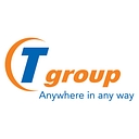 TGROUP SPA