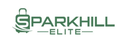 Sparkhill Elite