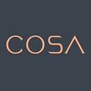 Cosa Travel Ltd