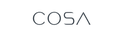 Cosa Travel Ltd