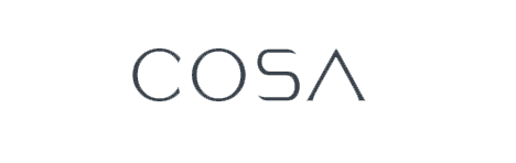 Cosa Travel Ltd
