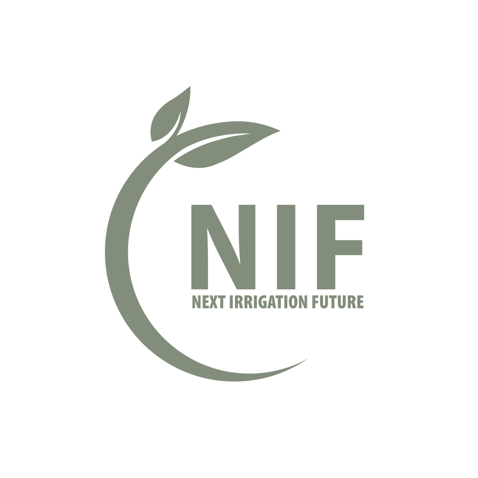 Nif Sulama Sistemleri, Onur Kızıldağ