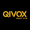 Qivox Smart Gym