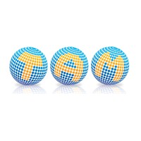 Tam Trading FZ-LLC