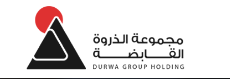 Durwa Group
