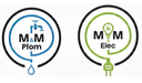 M&M ELEC