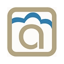 aconitas GmbH