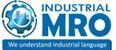 MRO ENGINEERING AND SUPPLIES PRIVATE LIMITED, Abizar Huzefa Cochinwala