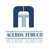 Aceros Temuco Limitada