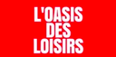 L'OASIS DES LOISIRS, DUMONT