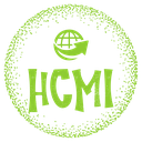 HCMI SNC