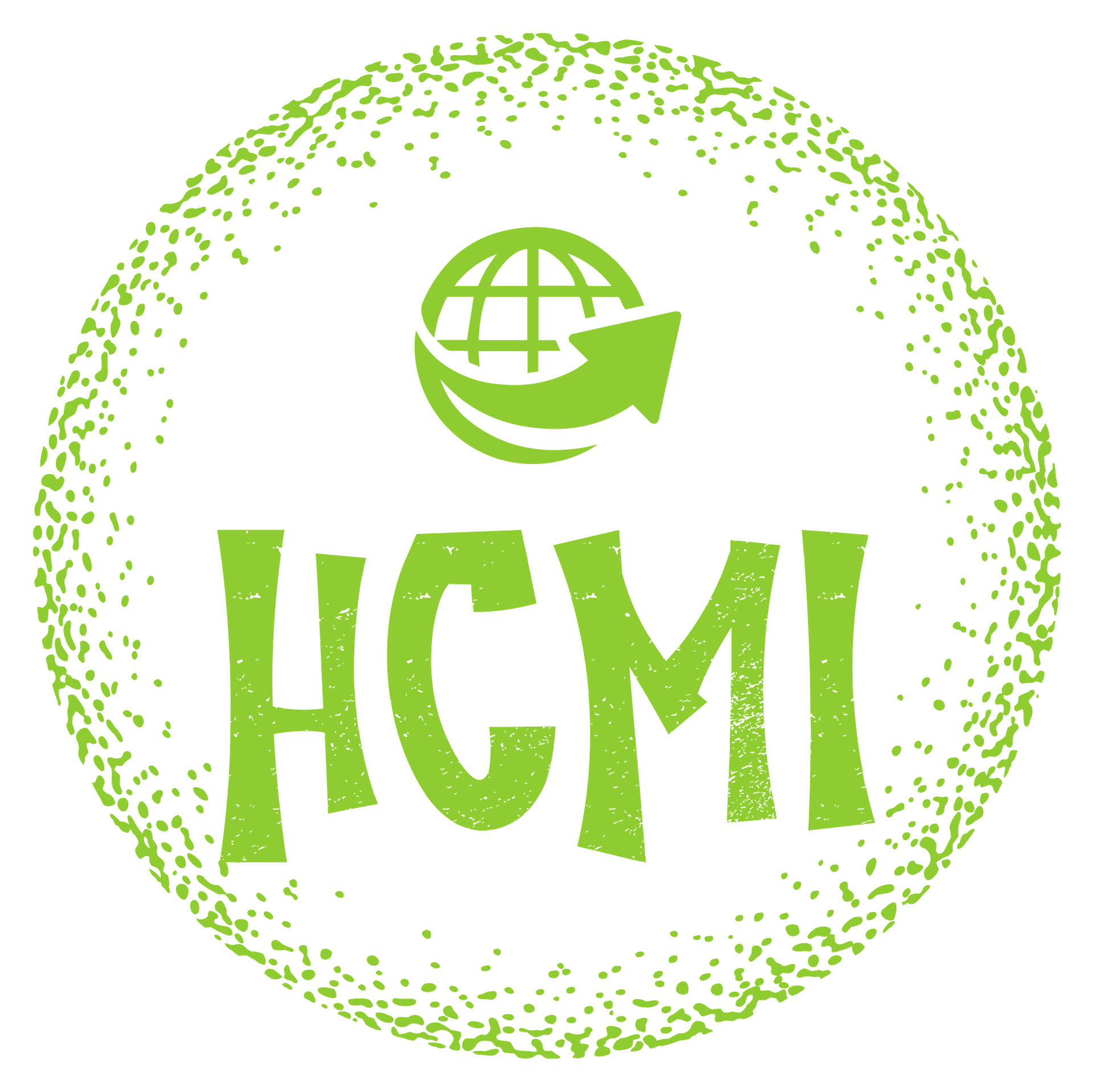 HCMI SNC